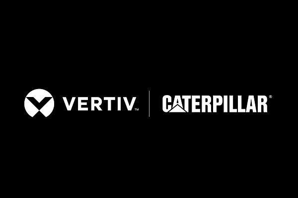 Kritik dijital altyapı ve s&uuml;reklilik &ccedil;&ouml;z&uuml;mlerinin k&uuml;resel sağlayıcısı Vertiv ve