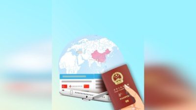 T&uuml;rkiye saatiyle d&uuml;n 7-9 arasında, &Ccedil;in&rsquo;in Beijing, Shanghai ve Guangzhou