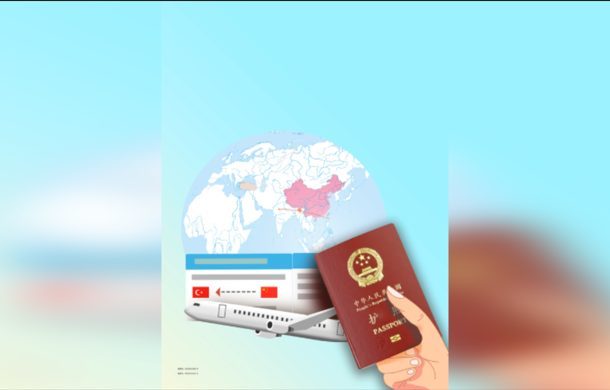 T&uuml;rkiye saatiyle d&uuml;n 7-9 arasında, &Ccedil;in&rsquo;in Beijing, Shanghai ve Guangzhou
