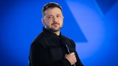 İran'a y&ouml;nelik olası ABD saldırılarıyla ilgili artan gerilim, Ukraynalı ve
