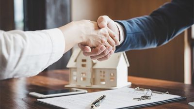 Kamuyu Aydınlatma Platformuna (KAP) yapılan a&ccedil;ıklamada, ''Şirketimiz portf&ouml;y&uuml;nde yer alan