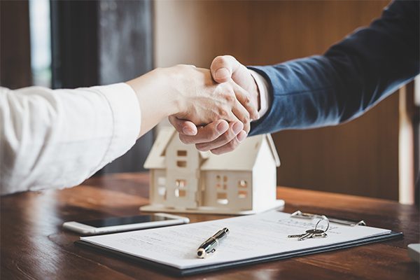 Kamuyu Aydınlatma Platformuna (KAP) yapılan a&ccedil;ıklamada, ''Şirketimiz portf&ouml;y&uuml;nde yer alan