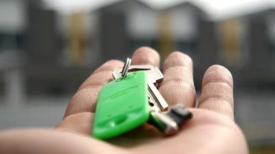 Kamuyu Aydınlatma Platformuna (KAP) yapılan a&ccedil;ıklamada, ''Şirketimiz Zeray Gayrimenkul Yatırım
