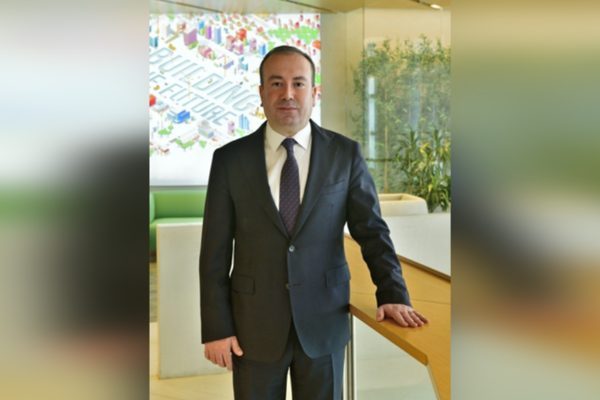 Operasyonel g&uuml;c&uuml;n&uuml; finansal sonu&ccedil;larına taşımayı s&uuml;rd&uuml;ren Sabancı Topluluğu şirketlerinden &Ccedil;imsa,