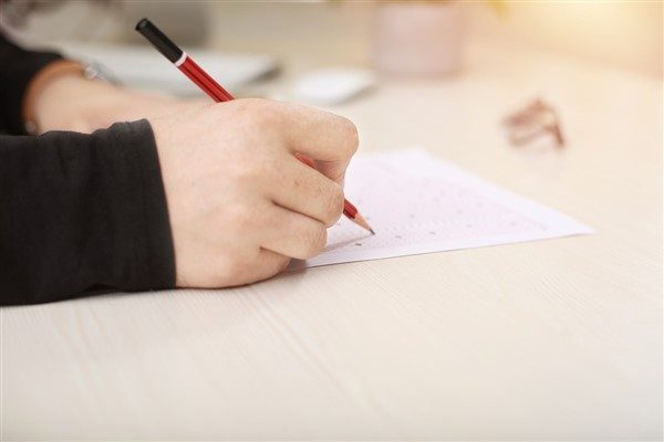 &Ouml;SYM'den yapılan a&ccedil;ıklamaya g&ouml;re&nbsp;1 Mart 2026 tarihinde uygulanacak 2026 Milli