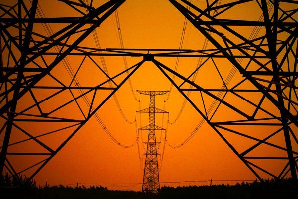2026 yılında &Ccedil;in&rsquo;in toplam elektrik t&uuml;ketiminin ge&ccedil;en yıla g&ouml;re y&uuml;zde