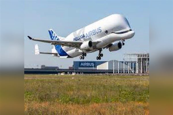 AirbusPerşembe g&uuml;n&uuml; yaptığı a&ccedil;ıklamada, 2026 yılında 870 ticari u&ccedil;ak teslim