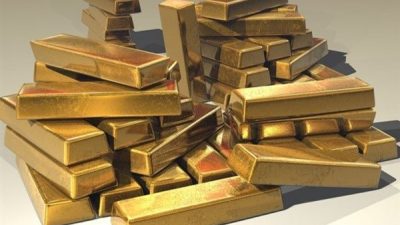 Piyasanın dikkati şimdi, ABD Merkez Bankası'nın (Fed) faiz yolunu şekillendirebilecek
