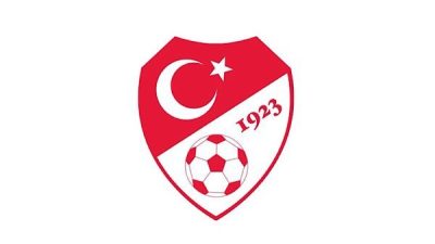 TFF Başkanı Hacıosmanoğlu&nbsp;, Amed Sportif Faaliyetler Kul&uuml;b&uuml; Başkanı&nbsp;Eren'i y&ouml;netim kurulu