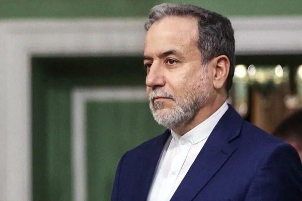 İran Dışişleri Bakanlığı&rsquo;ndan yapılan a&ccedil;ıklamada İran ve ABD arasında n&uuml;kleer