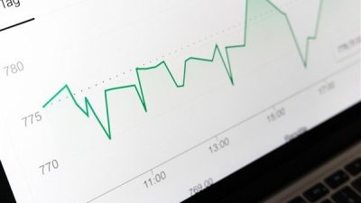 G&uuml;ney Kore ve Tayvan piyasaları da Pazartesi g&uuml;n&uuml; kapalıydı. B&ouml;lgesel