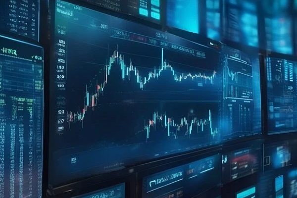 BMD Araştırma'nın değerlendirmesinde, haftanın son işlem g&uuml;n&uuml;ne y&uuml;zde 0,15 azalışla