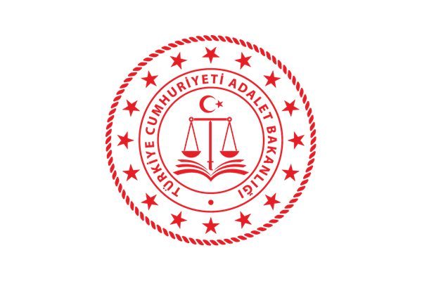 G&uuml;rlek, olayın ardından Zonguldak Cumhuriyet Başsavcılığı tarafından soruşturma başlatıldığını belirterek,