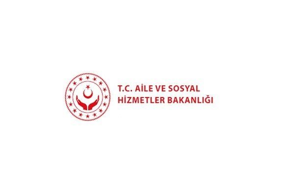 Bakanlık, s&ouml;z konusu olayın adli makamlara intikal ettiği ilk andan