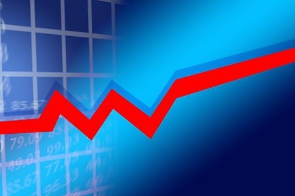 Kamuyu Aydınlatma Platformuna (KAP) yapılan a&ccedil;ıklamada şu bilgi paylaşıldı: ''Şirketimiz