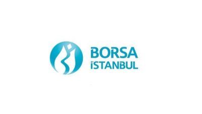 Kamuyu Aydınlatma Platformuna (KAP) yapılan a&ccedil;ıklamada, ''Bazı internet sitelerinde ve