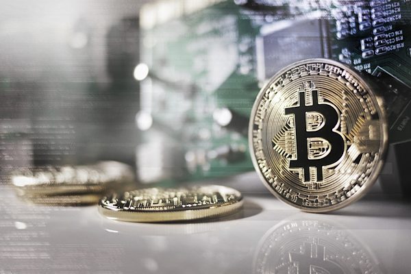 Bitcoin Ekim ayı başında 126.000 doların biraz &uuml;zerinde zirveye ulaştığından
