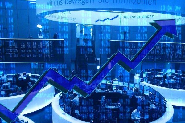 Ahlatcı Yatırım'ın analizine g&ouml;re, BIST 100 endeksinde 14.099 seviyesini destek,