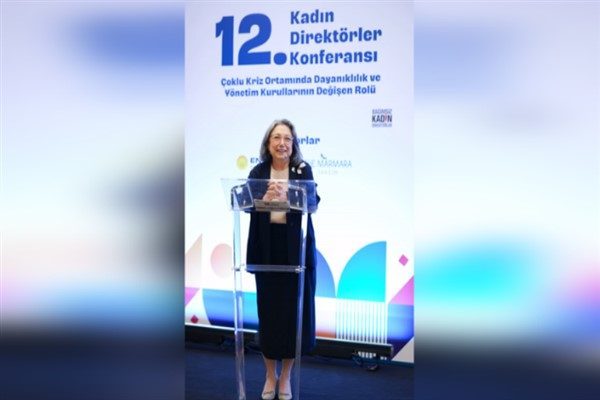 Rapora g&ouml;re; t&uuml;m BIST şirketleri i&ccedil;inde 177 şirket, BIST-100 i&ccedil;inde