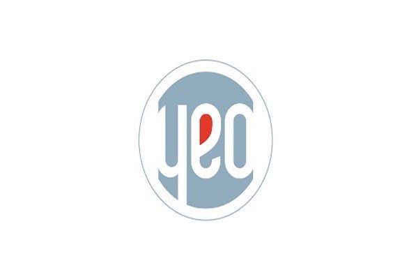 YEO Teknoloji Enerji ve End&uuml;stri A.Ş tarafından Kamuyu Aydınlatma Platformuna