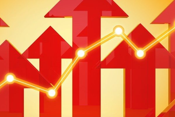 Kamuyu Aydınlatma Platformuna (KAP) yapılan a&ccedil;ıklamada, ''Şirketimizin 7.000.000.000 TL olan