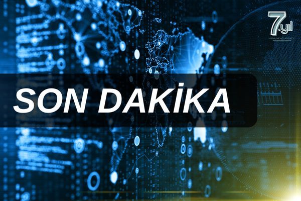 Cumhurbaşkanı Erdoğan'ın konuşmasından bazı satır başları ş&ouml;yle: "D&uuml;n gece maalesef