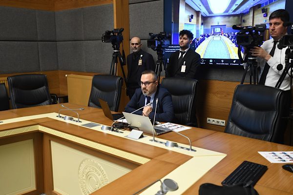 Recep Tayyip Erdoğan &Uuml;niversitesi Sağlık Bilimleri Fak&uuml;ltesi &Ouml;ğretim &Uuml;yesi&nbsp;&nbsp;Sel&ccedil;uk, Adalet