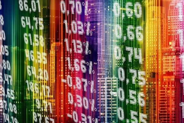Kamuyu Aydınlatma Platformuna (KAP) yapılan a&ccedil;ıklamada, ''Best Brands Enerji payları,