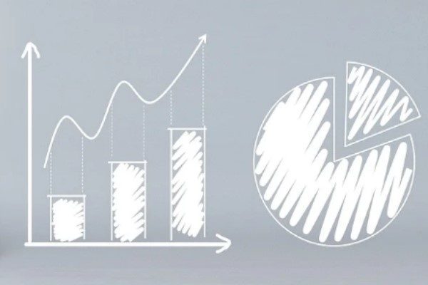 Kamuyu Aydınlatma Platformuna (KAP) yapılan a&ccedil;ıklamada, ''Şirketimiz 04.02.2026 tarihinde 26,76