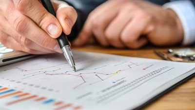 Ge&ccedil;en haftaki zayıf enflasyon verileri, ABD Merkez Bankası'nın (Fed) faiz