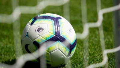 Fenerbah&ccedil;e,&nbsp;Trendyol S&uuml;per Lig Mehmet Ali Yılmaz Sezonu 23. hafta m&uuml;cadelesinde