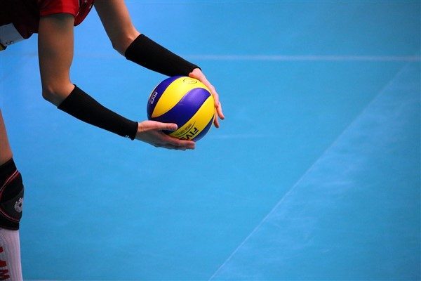 Fenerbah&ccedil;e Medicana Kadın Voleybol Takımı, play-off turu ikinci ma&ccedil;ında evinde