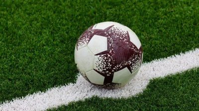 UEFA Avrupa Ligi son 16 play-off turu r&ouml;vanş ma&ccedil;ında Fenerbah&ccedil;e,