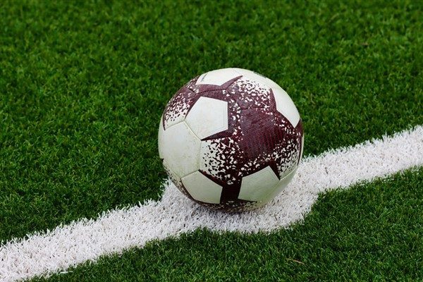 UEFA Avrupa Ligi son 16 play-off turu r&ouml;vanş ma&ccedil;ında Fenerbah&ccedil;e,