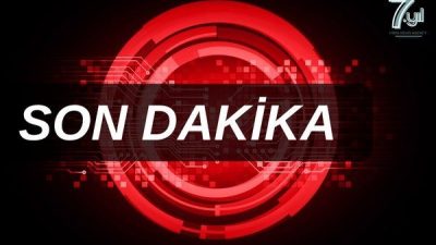 Galatasaray'ın UEFA Şampiyonlar Ligi Son 16 Turu&rsquo;ndaki rakibi Liverpool oldu.&nbsp;