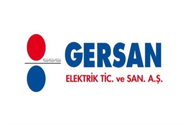 Kamuyu Aydınlatma Platformuna (KAP) yapılan a&ccedil;ıklamada, şu bilgi verildi: ''Şirketimizin