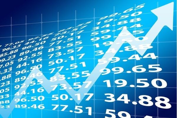 Kamuyu Aydınlatma Platformuna (KAP) yapılan a&ccedil;ıklamaya g&ouml;re, şirketin kar veya