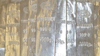 Değerli metal piyasasında ise son haftalarda yaşanan tarihi &ccedil;&ouml;k&uuml;ş&uuml;n ardından