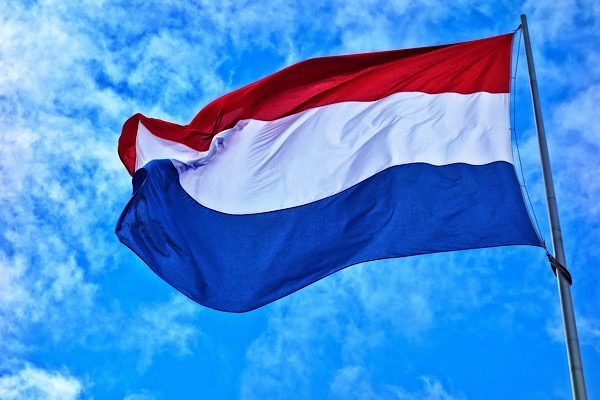 Hollanda&rsquo;da Rob Jetten liderliğindeki h&uuml;k&uuml;met, yemin etti.&nbsp; Hollanda Krallığı Dışişleri