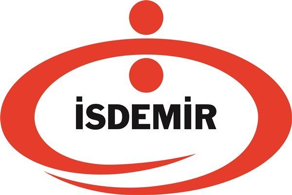 Kamuyu Aydınlatma Platformuna (KAP) yapılan a&ccedil;ıklamaya g&ouml;re, şirketin &ouml;zet kar