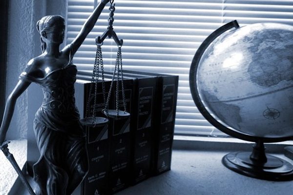 İstanbul Cumhuriyet Başsavcılığı Ter&ouml;rizmin Finansmanının &Ouml;nlenmesi ve Aklama Su&ccedil;u Soruşturma