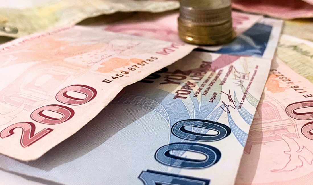 Inveo Yatırım Holding A.Ş tarafından Kamuyu Aydınlatma Platformuna (KAP) yapılan