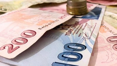 Inveo Yatırım Holding A.Ş tarafından Kamuyu Aydınlatma Platformuna (KAP) yapılan