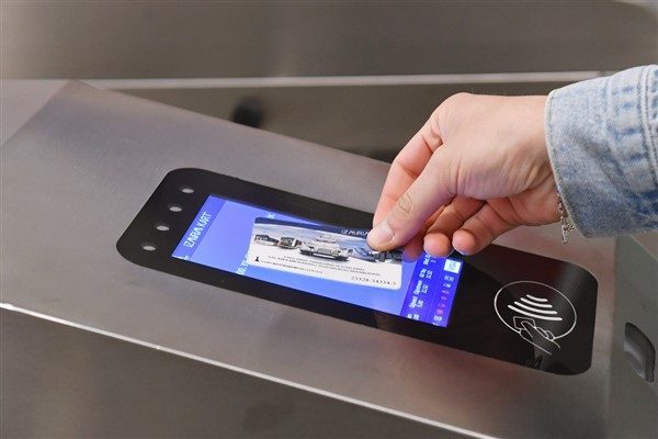 Yeni d&uuml;zenlemeye g&ouml;re, &uuml;cretsiz kartlarda &ldquo;Engelli&rdquo; ibaresi yerine &ldquo;&Ouml;zel&rdquo; ibaresi