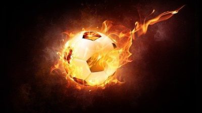 Kamuyu Aydınlatma Platformuna (KAP) yapılan a&ccedil;ıklamada, ''Profesyonel futbolcu N'Golo Kante'nin