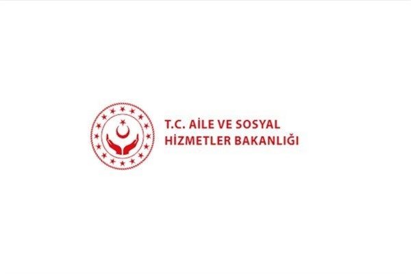 Bakanlığın a&ccedil;ıklamasında 2025 Aile Yılı kapsamında bakanlık tarafından d&uuml;zenlenen Kısa