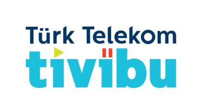 T&uuml;rk Telekom&rsquo;un TV platformu Tivibu, sezonun heyecanla beklenen m&uuml;cadelelerini ekrana