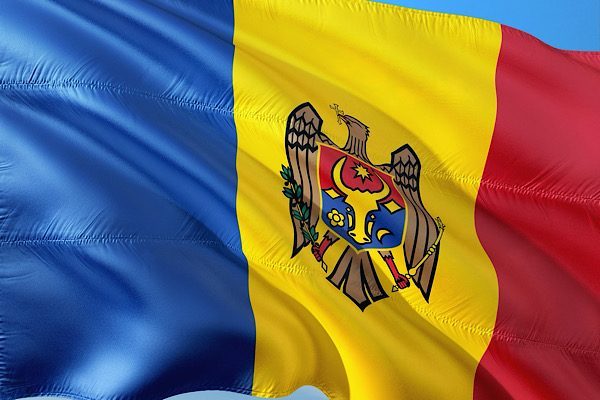 Moldova Dışişleri Bakanlığı, Rusya'nın Ukrayna genelindeki sivil yerleşim yerlerine ve