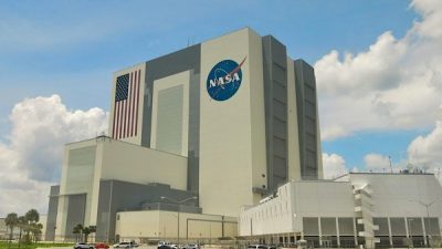 NASA, Crew-12 g&ouml;revi kapsamında astronotların&nbsp;Uluslararası Uzay İstasyonu&rsquo;na g&ouml;nderileceğini a&ccedil;ıkladı. G&ouml;revde