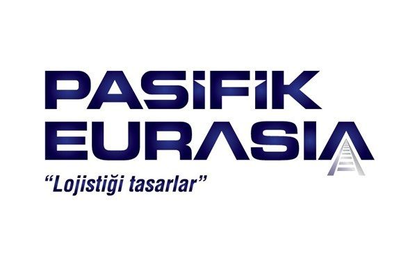 Kamuyu Aydınlatma Platformuna (KAP) yapılan a&ccedil;ıklamaya g&ouml;re, şirketin mali tablosu